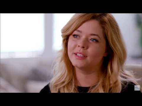 Sasha Pieterse And Gleb | All Rehearsals | DWTS 25