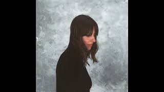 Molly Burch - Downhearted