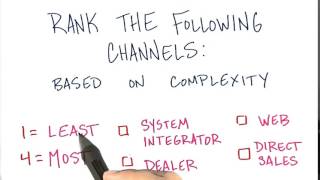 07 Distribution Complexity quicktime