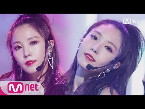 [BoA - ONE SHOT, TWO SHOT] Comeback Stage | M COUNTDOWN 180222 EP.559