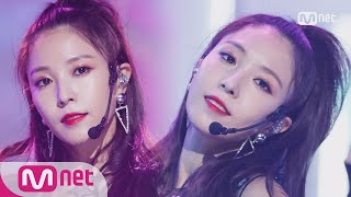 [BoA - ONE SHOT, TWO SHOT] Comeback Stage | M COUNTDOWN 180222 EP.559