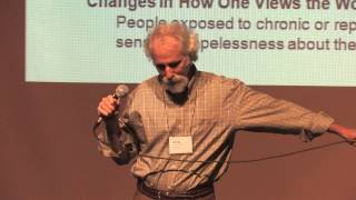 David Manfield - Portland Float Conference 2012 (UNEDITED)