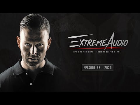 EXTREME AUDIO EP95 l NOVEMBER 2020
