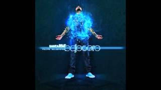 Tu Adiós Lyrics English Translation