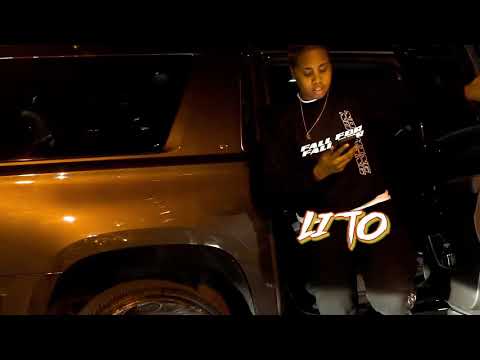 Lito Feat. Meno “On the move” [official Music Video] king of my city