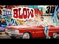3D Audio Hardy Sandhu HORNN BLOW Jaani B Praak New Song 2016 T Series