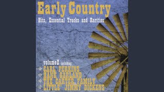 My Rough and Rowdy Ways