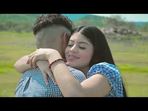 Eres lo más bello - Los Nenes  Mx