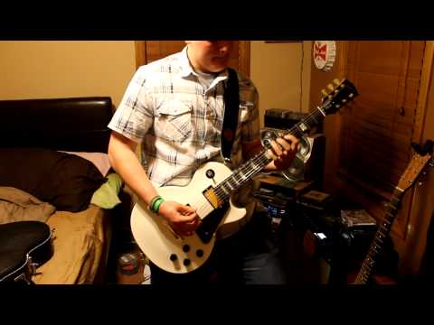 Default- I Can't Win Cover