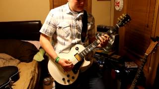 Default- I Can&#39;t Win Cover