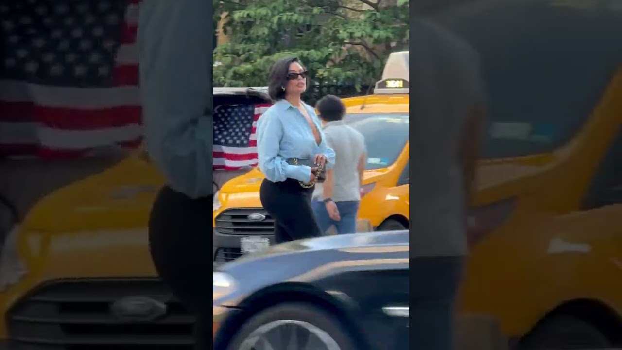 Jocelyn Corona @jocelyn corona