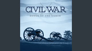 Kingdom Coming (Year Of Jubilo)