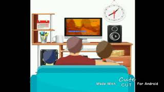 Download lagu Evi tamala 'story WA' mp3