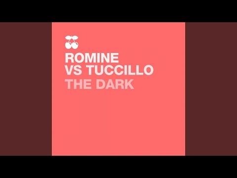 The Dark (John Jacobsen Remix)