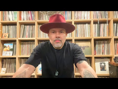 Deep, Vocal & Soulful House Music Summer Mix