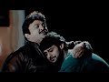 Prabhas Father S Day Whatsapp Status 2021
