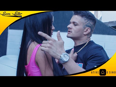 Marquinhos do Nordeste - Rotina de Celebridade