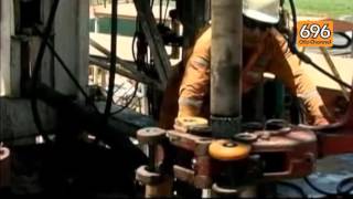 trivellazioni-referendum-a-rischio