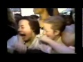 Michael Jackson Fans Tribute