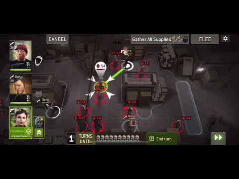 Round 78 - Datacenter