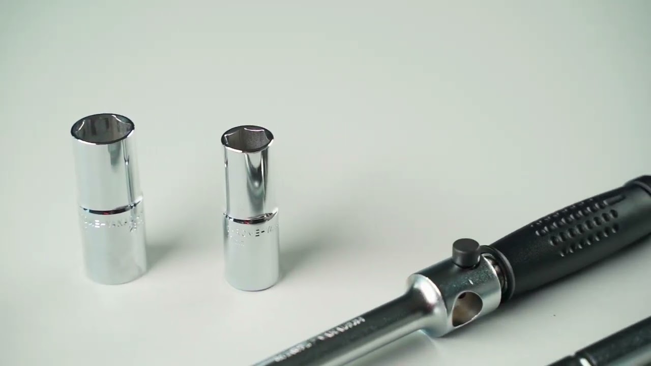 Видео-превью