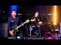 Manic Street Preachers - 03 - It's Not War Just The End Of Love (Roundhouse, 03.07.11)