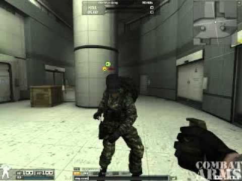 interviewing alibee hes cool and sings good