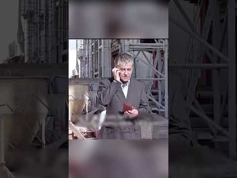 بداية جديدة على دراجة نارية#shorts