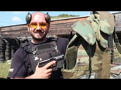 CE CALIBRE OPRESTE O VESTA ANTISCHIJE SUA DIN 1981? - POLIGON TIR BISTRITA