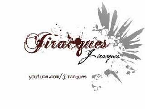 Javi Boss - Check-Out (Nitrogenetic Remix)