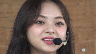 【4K縦撮り】肉食アイドルFESTIVAL2022　totti②