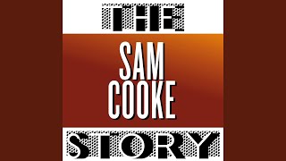 Must Jesus Bear This Cross Alone