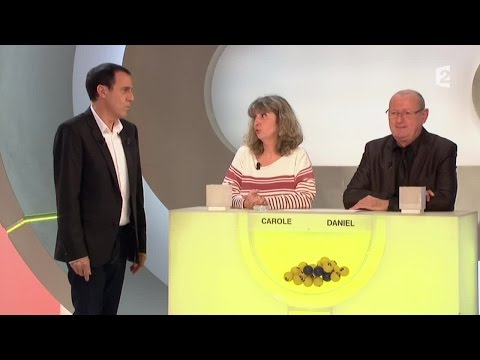 Motus du 18/12/15 - Intégrale