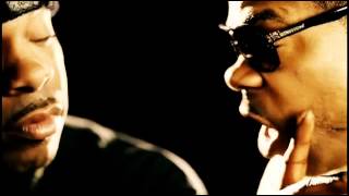 Busta Rhymes - Touch It (Official Video)