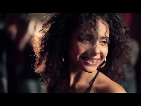 Manuel Malanotte - Andrea Barbanera & Morena Ciucci - Colombiana (Officail Video)