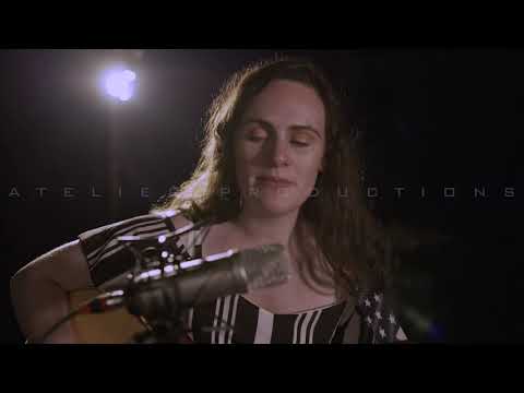 Atelier Productions - Meabh Nic- The Lakes of Pontchartrain(cover)
