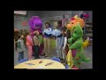 I Love You Super Singing Circus From 2000 VHS Included A Package Of Friendship