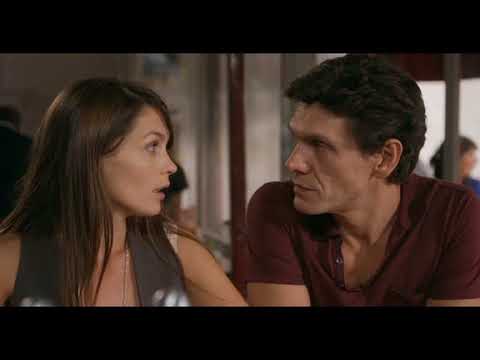 download lagu mp3 mp4 Celle Que J Aime Film, download lagu Celle Que J Aime Film gratis, unduh video klip Celle Que J Aime Film