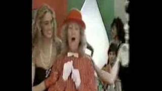 7 Year Bitch - Slade - Fornikator