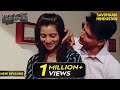 Nita के Affair का हुआ दर्दनाक अंत Crime Patrol Series TV Serial Ep