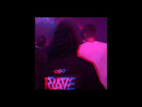 [FREE] LUDI SRBI X MIMI MERCEDEZ TYPE BEAT [Prod.by Suki Beats]