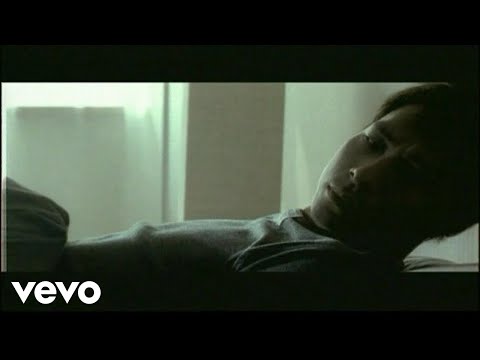 許志安 - 《我還能愛誰》MV