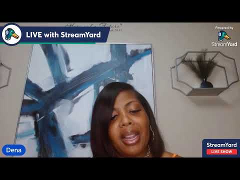 5 Keys to Identifying your Soul Mate