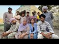 ਨੰਦ 14 Nand PUNJABI BEST SHORT MOVIE 2025 PUNJABI FILM JATT BEAT RECORD