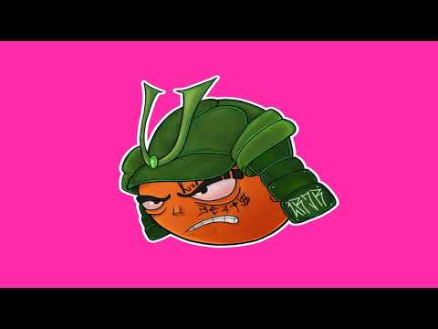 IMPRESSIONANTE  - (MC VITIN LJ, MC ANÔNIMO E KEVIN DO RECIFE -  REMIX MELODY LXRXJXRX BE4T$ PROD. )