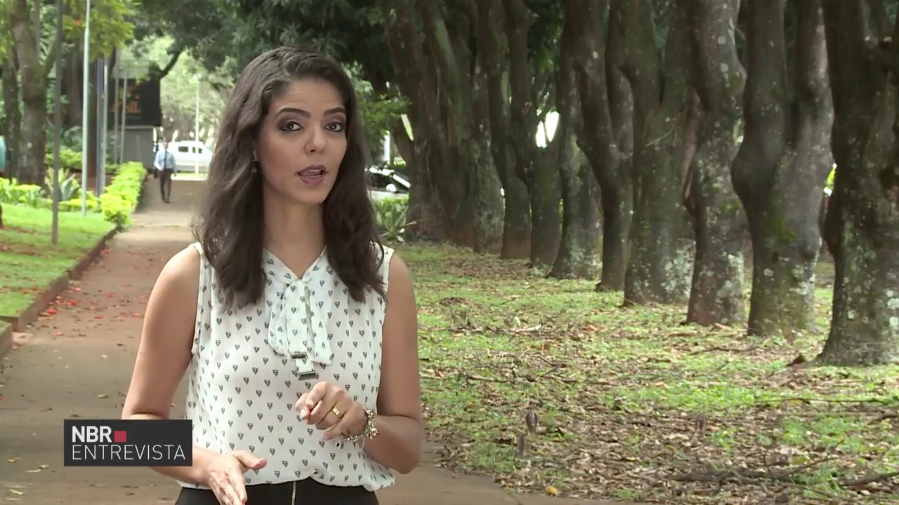 Água e Consumo Sustentável