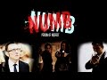 Person of Interest || Numb || 
