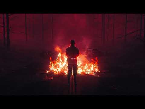 Luna - Broken Promises [Official Audio]