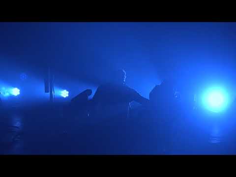 AUTHOR & PUNISHER    Los Angeles, CA.  9-14-2017