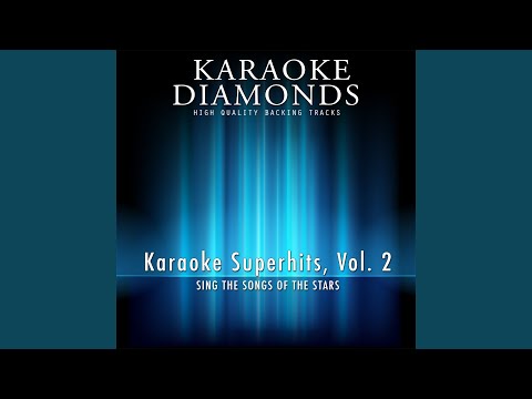 download lagu mp3 mp4 Karaoke In The Style Of Wynonna Vol 2, download mp3 Karaoke In The Style Of Wynonna Vol 2 free download, download mp3 Karaoke In The Style Of Wynonna Vol 2